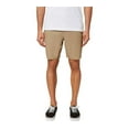 thumbnail image 5 of Men's O'Neill Staple Cruzer 18" Boardshort, 5 of 6
