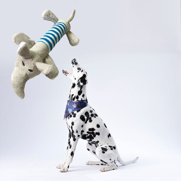 Juguete de peluche para perros,Juguete de peluche para perros, lindos juguetes de peluche para mascotas, juguetes para perros, diseño de clase mundial