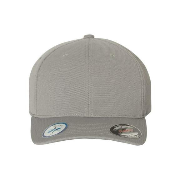 Unisex Structured Sport Cap
