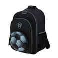 thumbnail image 2 of Mochila Grande Escolar Chenson Balon WINR CO71157-3, 2 of 7