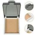 thumbnail image 4 of KAKOWELY Electrical Outlet Covers Cover Plug Covers Box,4.53"X3.94"X1.77", 4 of 5
