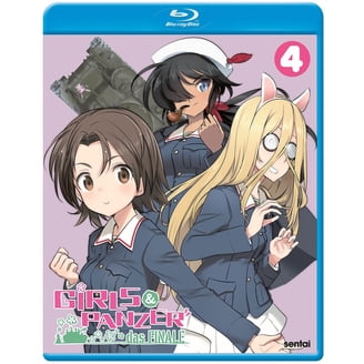 Girls Beyond The Wasteland - Walmart.com