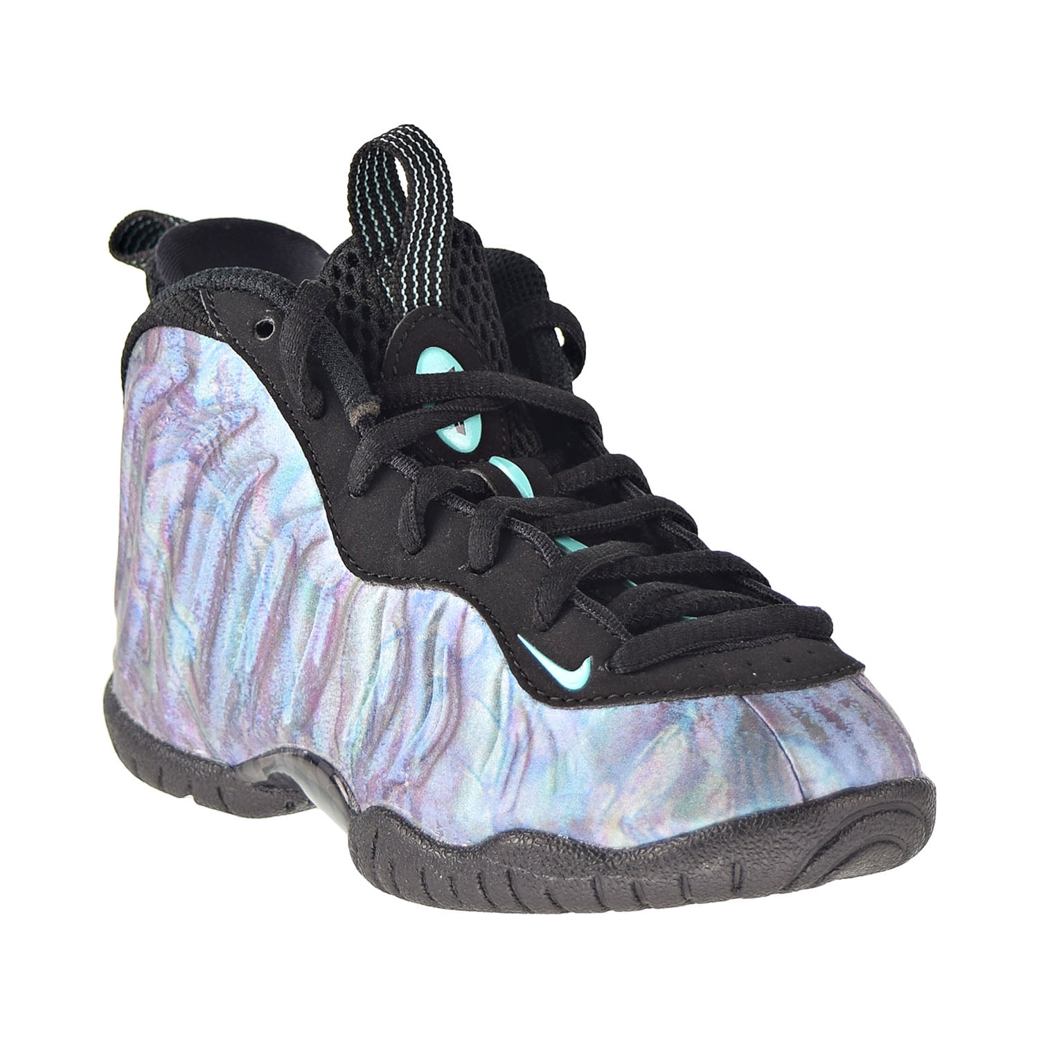 little posite one preschool