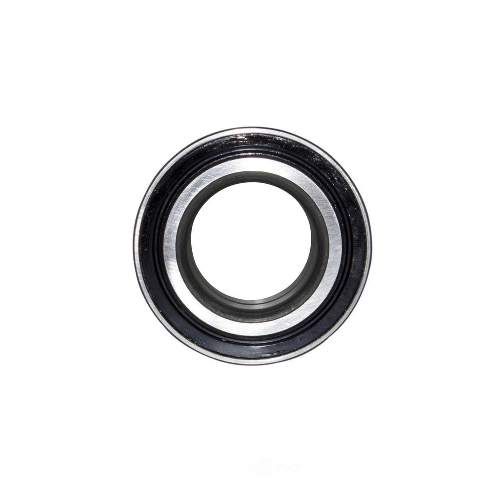GMB 765-1020 Wheel Bearing Fits select: 2007-2013 SUZUKI SX4