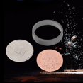 thumbnail image 2 of Monedas Mágicas Ecomeon truco de magia, 2 of 6