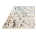 thumbnail image 4 of Loloi Alchemy Abstract Stone / Slate Area Rug, 4 of 5