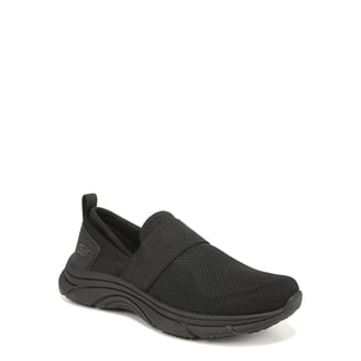 Free Shipping! Avia Women display picture 2