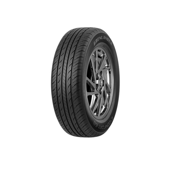 Grenlander L-COMFORT68 225/60R16 All-Season Tire