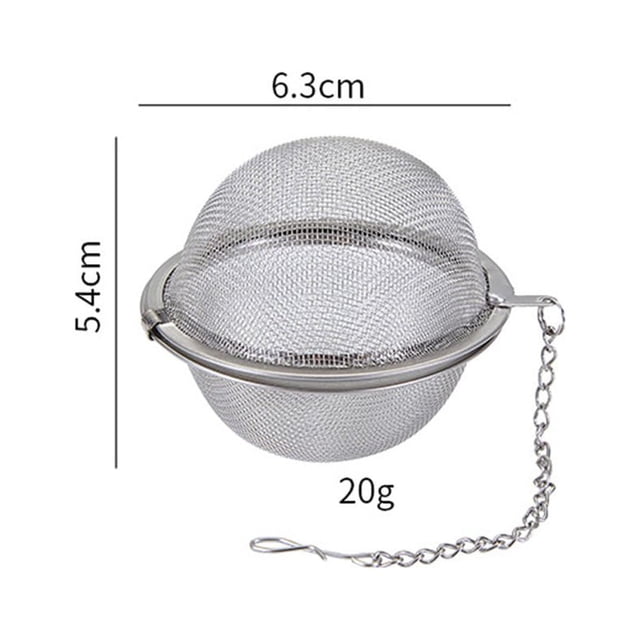Cage d'Appât de Pêche à la Carpe, Piège, Panier d'Appât de Pêche