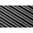 thumbnail image 4 of TrailFX Composant de Doublure de Lit RCC5U15 Composant de Doublure de Lit; Composant pour Doublures de Lit TrailFX, 4 of 4