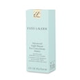 thumbnail image 4 of Suero De Ojos Estee Lauder Advanced Night Repair Eye, 4 of 4
