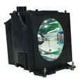 thumbnail image 2 of Advanced Lamps™ ET-LAD35 Lamp & Housing for Panasonic Projectors - 1 Unit Per Pack, 2 of 7
