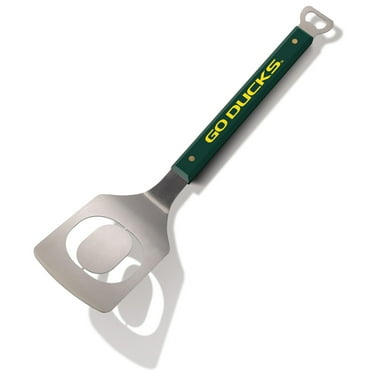 Oregon Ducks Spirit Series Sportula