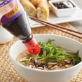 thumbnail image 4 of Lee Kum Kee Hoisin Sauce, 20 oz (12/Case) – Flavorful Addition to Your Culinary Creations, 4 of 4
