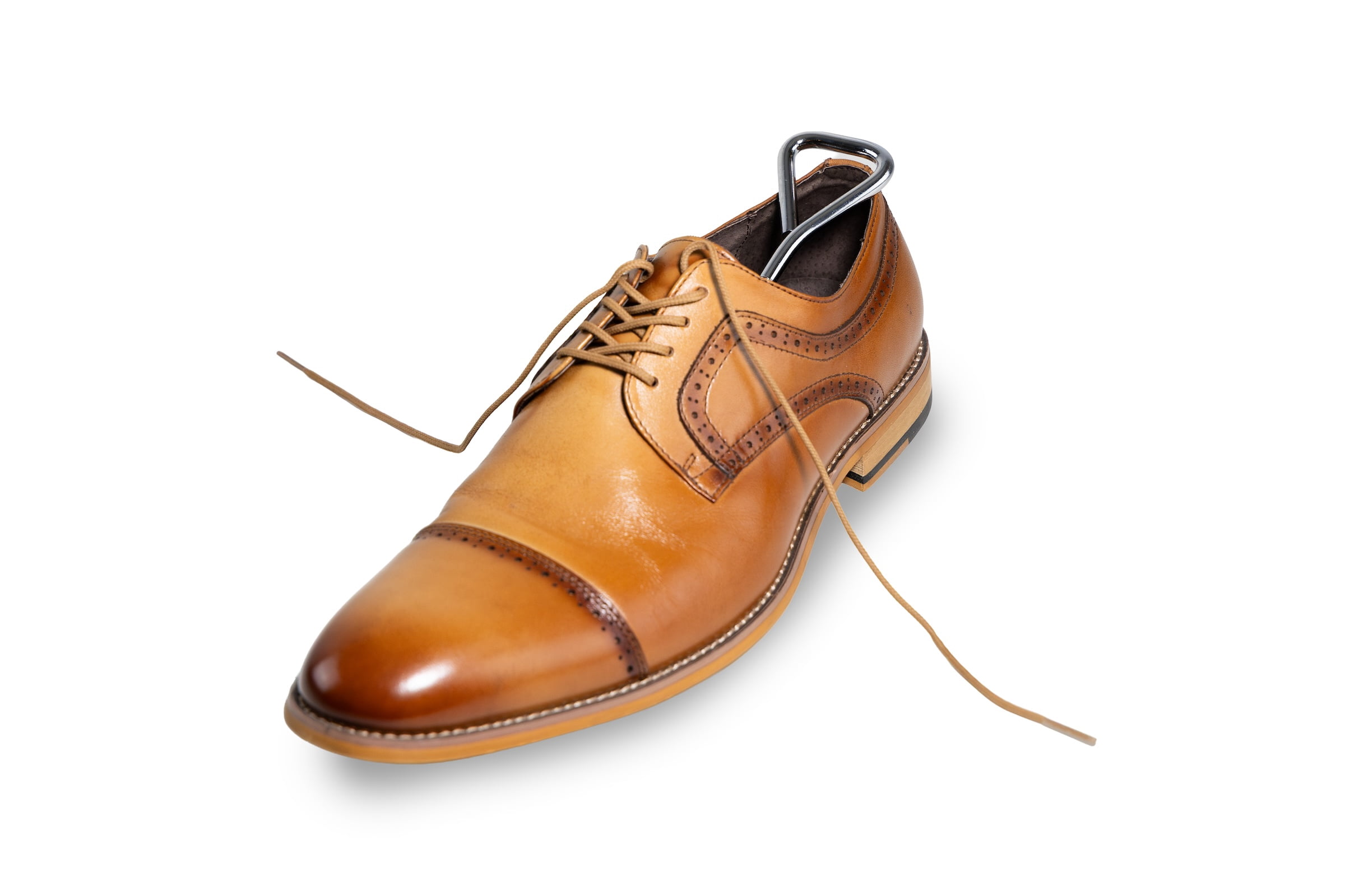 KICX SHOE Stretcher