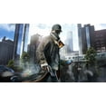 thumbnail image 4 of Chiens de Garde - Édition Complète [PlayStation 4], 4 of 6