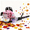 52CC 2 Cycle 550CFM 1.7HP 200MPH(Pink), variant on Floseru Gas Powered Backpack Leaf Blower – 52CC 2-Cycle Engine, 550 CFM & 200 MPH for Heavy Duty Commercial Lawn Care, Wet Leaf & Debris Removal
