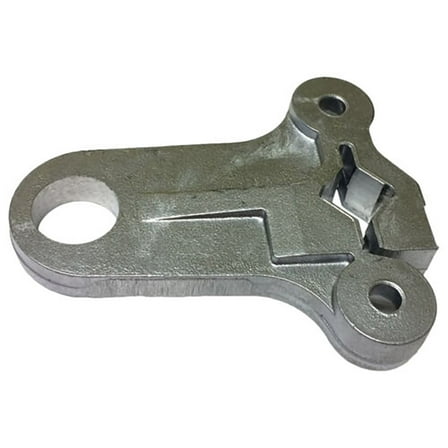 6729956 Pintle Lever Fits Bobcat 751 753 763 773 863 864 873 883 S150 S160 S175