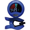 Snark SN1X Clip-On Chromatic Tuner