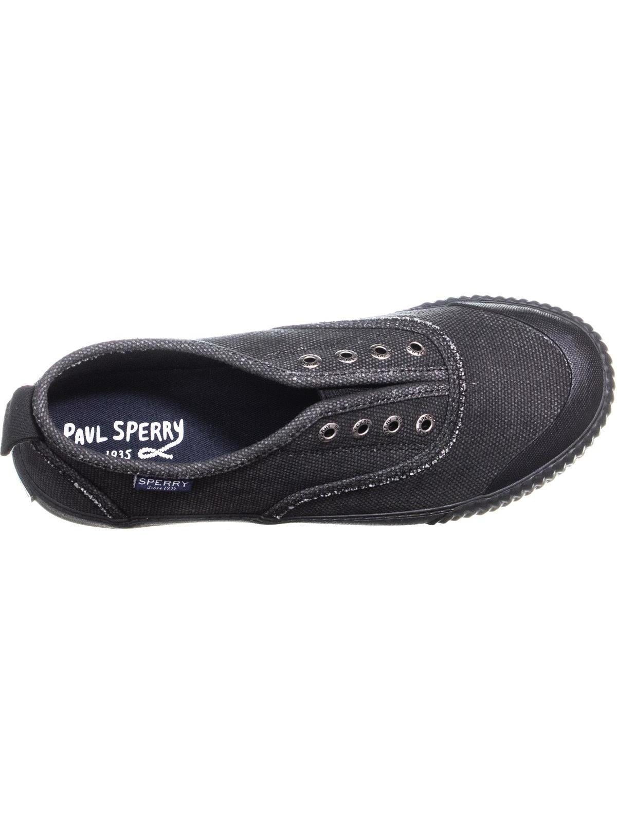 sperry sayel slip on sneaker