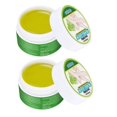 thumbnail image 1 of 2X Oder Remover Cream Body Armpit Underarm Sweat Deodorant Removal Relief Ointment, 1 of 5
