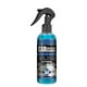 thumbnail image 2 of 3 in 1 Car Waterless Cleaner Car Wax Polish Quick Coat Spray Ceramic Coating Spray, 2 of 3