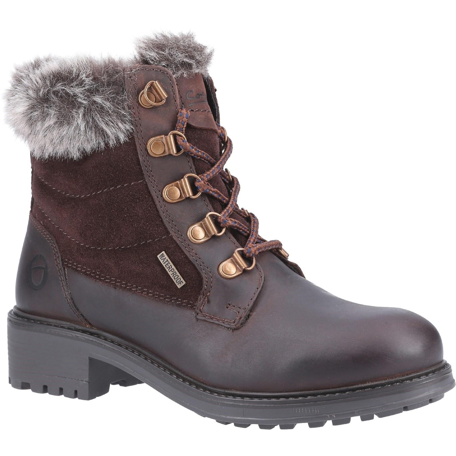 walmart steel toe boots canada
