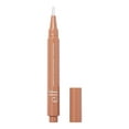thumbnail image 1 of Corrector e.l.f. Flawless Brightening Tan, 45 N, 2 ml, 1 of 5