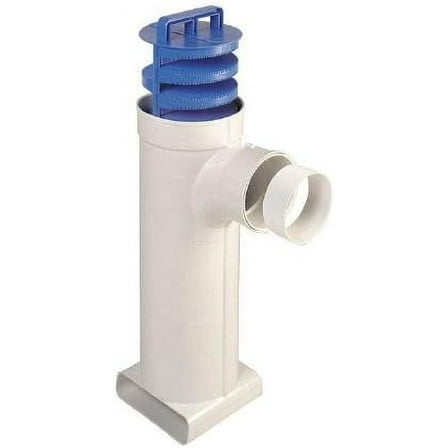 EF-6  Effluent Filter by Tuf-Tite