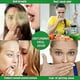 thumbnail image 4 of Spearmint Freshening Oral Spray for Bad Breath, Moisturizing Mint Mist Treatment, 4 of 5