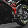 thumbnail image 4 of CARTTOU Autocollant Réfléchissant pour Roue de Moto Ruban Adhésif Fluorescent, 4 of 6