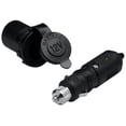 thumbnail image 2 of Marinco 12VPK - 12V Receptacle and Plug, 2 of 2