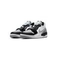 thumbnail image 3 of Tenis Nike Air Jordan Legacy 312 Low Hombre Casual blanco 30, 3 of 5