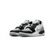 thumbnail image 3 of Tenis Nike Air Jordan Legacy 312 Low Hombre Casual blanco 28.5, 3 of 5