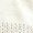 White, variant on Boys Button Down Knit Shirt Short Sleeve Hollow Out Breathable Sweater Kids Teens Lightweight Summer Top Soli𝖽 Casual Outfit Toddler Girls Ribbed Knit Button up Collared Neck T Shirts