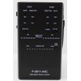 thumbnail image 1 of Spirit Box P-SB11-ANC con Control de Ruido Ajustable, 1 of 9