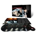 thumbnail image 2 of Ryan Adams - Heartbreaker - Music & Performance - Vinyl, 2 of 2
