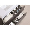 thumbnail image 5 of Kube Bath  Bliss 36-inch Single-sink Bathroom Vanity, 5 of 9