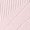 Pink, variant on Aayomet Boxer Briefs For Women Cotton Bikini Women's Breathable Panties Seamless Comfort Underwear,A XL