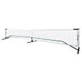 thumbnail image 3 of Champion Sports PBNET Pickleball Net - 23.1 lbs, 3 of 3