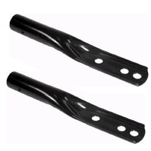 Rotary 2 Pack of Replacement Fixahandles For Mowers For Chainsaws