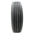 thumbnail image 3 of Bridgestone R238 225/70R19.5 F/12PLY, 3 of 4