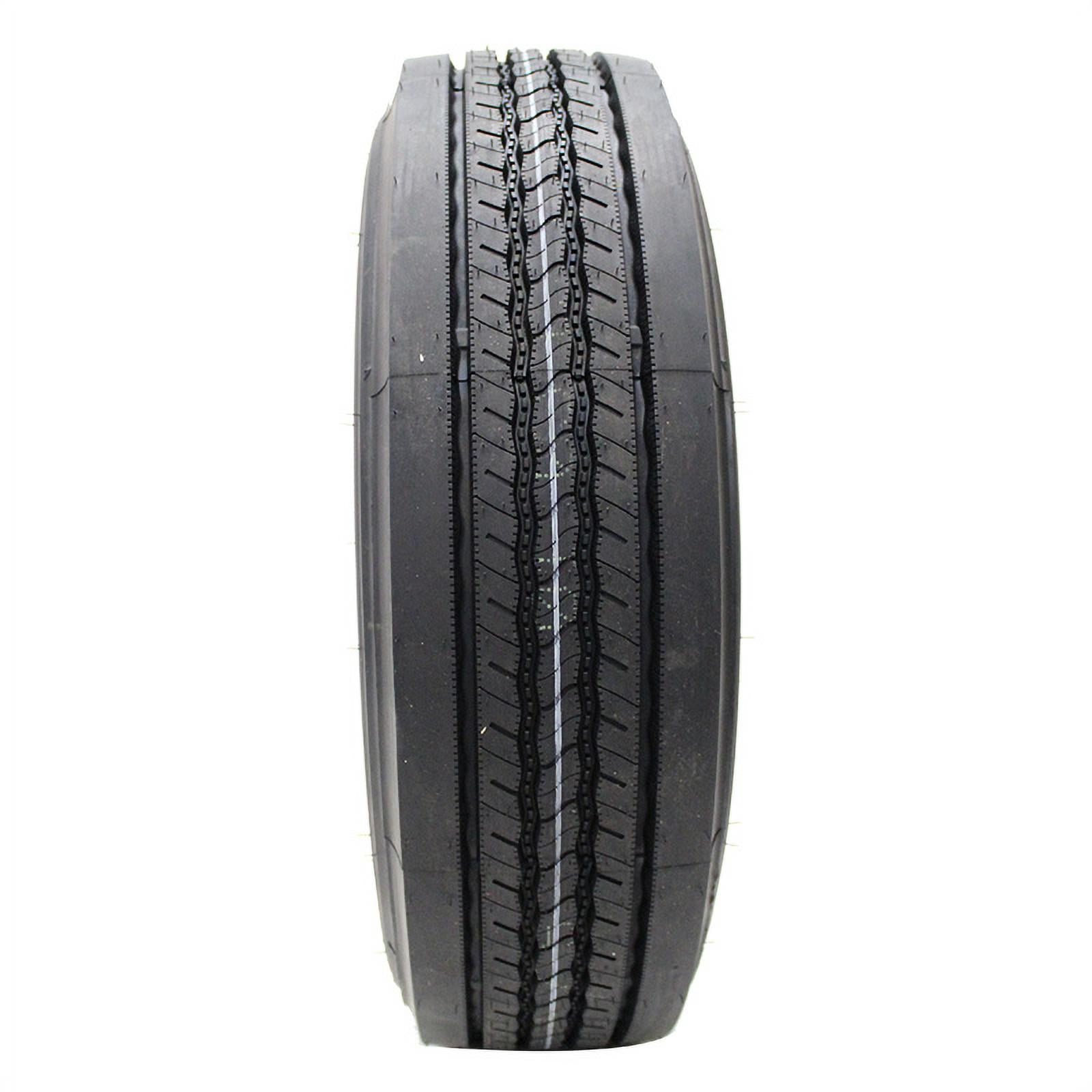 Bridgestone R238 215/75R17.5 135L Tire Bridgestone R238 215/75R17.5 135L Tire Sansujyuku sansujyuku.com