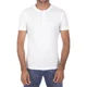thumbnail image 2 of Playera Henley Sp Slim Fit Manga Corta Comoda 11665, 2 of 6