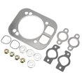thumbnail image 4 of Kit de Juntas de Cilindro de Motor ANGGREK 24 841 04S, 4 of 7