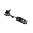thumbnail image 4 of Fishing Rod Reel Holder Easy to Use Compact Fishing Rod Holder Parts for Fishing 11.5cm Length, 4 of 8