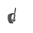 thumbnail image 3 of BlueParrott M300-XT Auricular Bluetooth mono manos libres con cancelación de ruido para teléfonos móviles con hasta 14 horas de tiempo de conversación para conductores y profesionales móviles en movim, 3 of 5