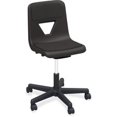 thumbnail image 1 of Lorell LLR99913 Chaise, 1 of 1