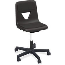 Lorell LLR99913 Chaise