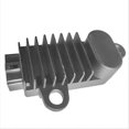 thumbnail image 4 of Voltage Regulator Rectifier for GSX-R 125 WDL0 A3080 2017 3280023K00000 2018 GSX R125 SH881AA, 4 of 5